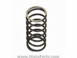 Inner valve spring MF35/4