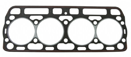 Head gasket only Mc Cormick D436 and D439