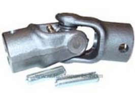 Steering joint, Farmall H, M, BMD, 300, 350, 400, 450