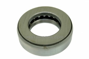 Spindle trust bearing, Major