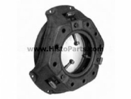 Clutch cover assembly Ford 11 inch