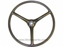 Steering wheel Ford 9N & 2N (1939-47)