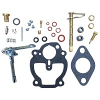 Carburetor repair kit, Allis Chalmers B & C