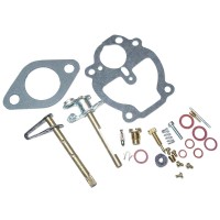 Carburetor repair kit, Allis Chalmers WC, WD, WF
