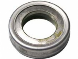 Clutch trow out bearing, Allis Chalmers G and MH Pony