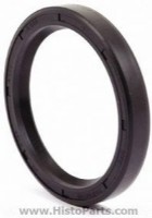 PTO shaft oil seal. Ford 5000
