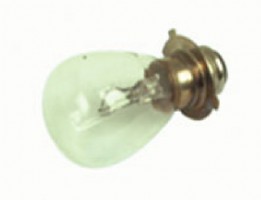 Bulb 12 Volt 35/35 Watt