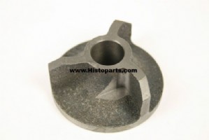 A-Ford waterpomp impeller