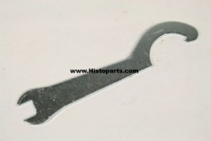 Waterpump wrench A-Ford