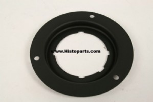 Adapter ring. amp meter T-Ford