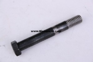 Cylinder head bolt, Massey Ferguson 35, 23C