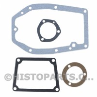 PTO and pulley gasket set Farmall