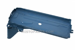 battery Tray. Ford
