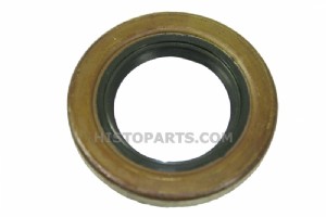 PTO Shaft Seal. Ford 5000