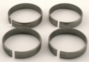 Manifold Gland Rings, A-Ford