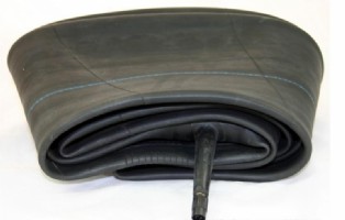 Inner tube, 19 Inch. A-Ford