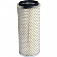Outer Air Filter - Dry