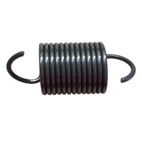 Clutch Throw Out Bearing Spring