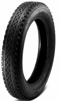 440/450 - 21  Tyre