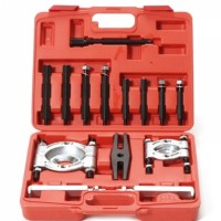 Bearing Remover tool kit. 14pc