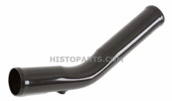Lower Coolant pipe, A-Ford