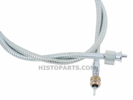 Speedometer cable A-Ford