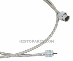 Speedometer Cable A-Ford 1930-31