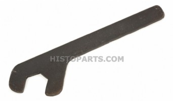 Pinion Nut Wrench