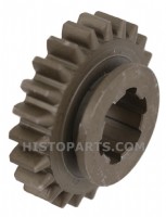 Second and High Sliding Gear A-Ford