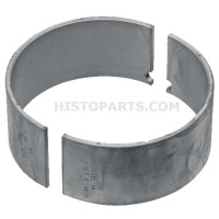 Conrod bearing set 0.50 mm oversize