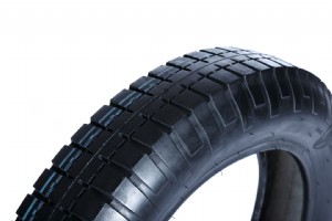 Blokley 475/500 x 19 Tyre