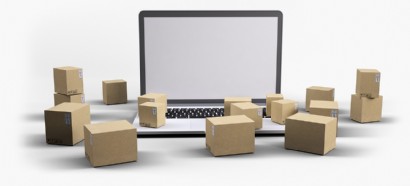 Zorgeloos online bestellen