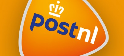 Gratis verzending NL, BE en DE boven € 175