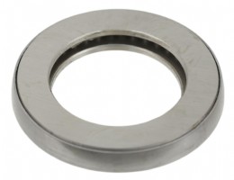 Spindle trust Bearing Nuffield