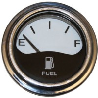Fuel gauge International